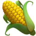 (DIS)🌽C🌽O🌽R🌽N