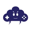 Storm Rush Gaming
