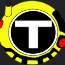 Teen Titans Wiki