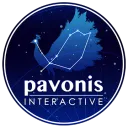 Pavonis Interactive