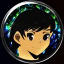 pcodymatt's server
