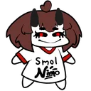 Nimozu's Official Server