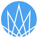 Easynodecoin