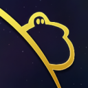 StarPounds avatar