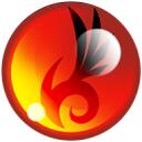 Grand Chase Wiki (PT-BR) Discord Server Icon