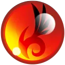 Grand Chase Wiki (PT-BR)
