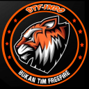 SELEKSI BTF•INDO icon