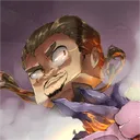 NeverEndingPvP