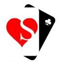 SMASHpker