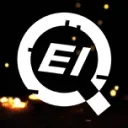 -EIQ Gaming- Coaching