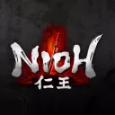 Nioh