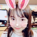 discord server
