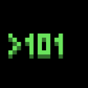 Programming 101