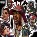 Flava Gamers