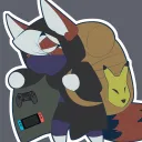 Ren's Black Market
