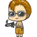KRB(かくれんぼ)　PUBG部