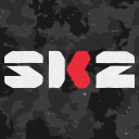 SK2 Team