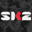SK2 Team