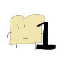 Toasty Temporary Server July 2018