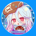 RPG Toram Online - MMORPG icon