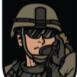 Applied Tactical Gaming Discord Server Icon