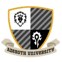 Azeroth University