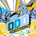 Dew Drinker Discord