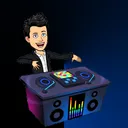 Creatorz Kingdom