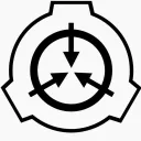 SCP Containment Breach RP