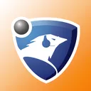 UTSA Rocket League