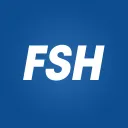 FSH Fantasy Sports Help