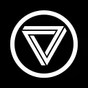 Vanquish Gaming