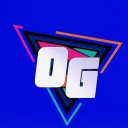 OG Crew