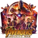alliance recruitment