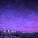 Lunar RP Server Icon