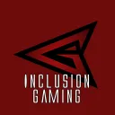 Inclusion Gaming