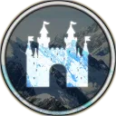 Realm of Peripéteia