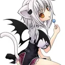 Anime Leibwächter