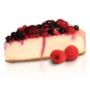 Sheezcakes ♥