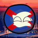 Sonicboom363's Community
