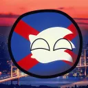 Sonicboom363's Community Discord Server Icon