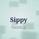 Sippy Cups