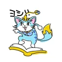 すに🐾鯖