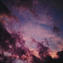 Voltron Talks Server Icon