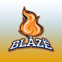 BLÅzË