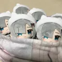 さつま揚げ太郎