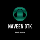 Naveen GTK