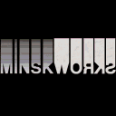 Minskworks