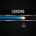 Loading...