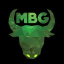 My Buddy Gamers